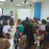 20150705 Curso de Profesores Musicaeduca